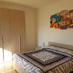 Apartment Borgo Nel Tempo Collestatte