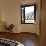 Borgo Nel Tempo Apartment *