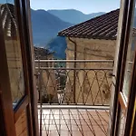 Apartment Borgo Nel Tempo Collestatte