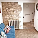 Borgo Nel Tempo